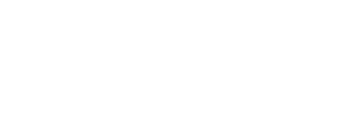 WhatsNow
